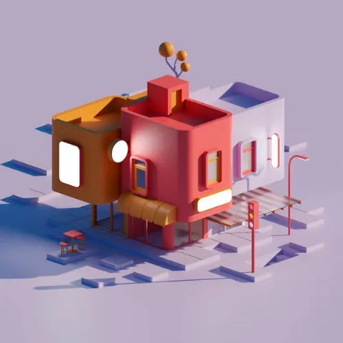 Service-4