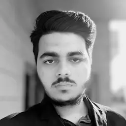 arav-mishra-classiebit