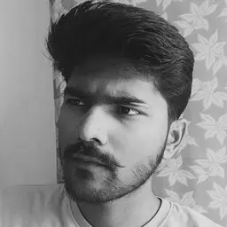 Ayush-Rathore-classiebit