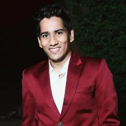 sumit-web-developer-classiebit