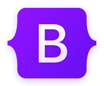 Bootstrap 5