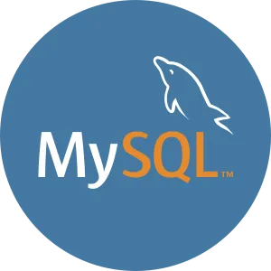 MySql