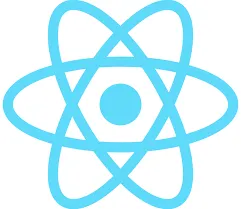 React Native