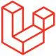 Laravel